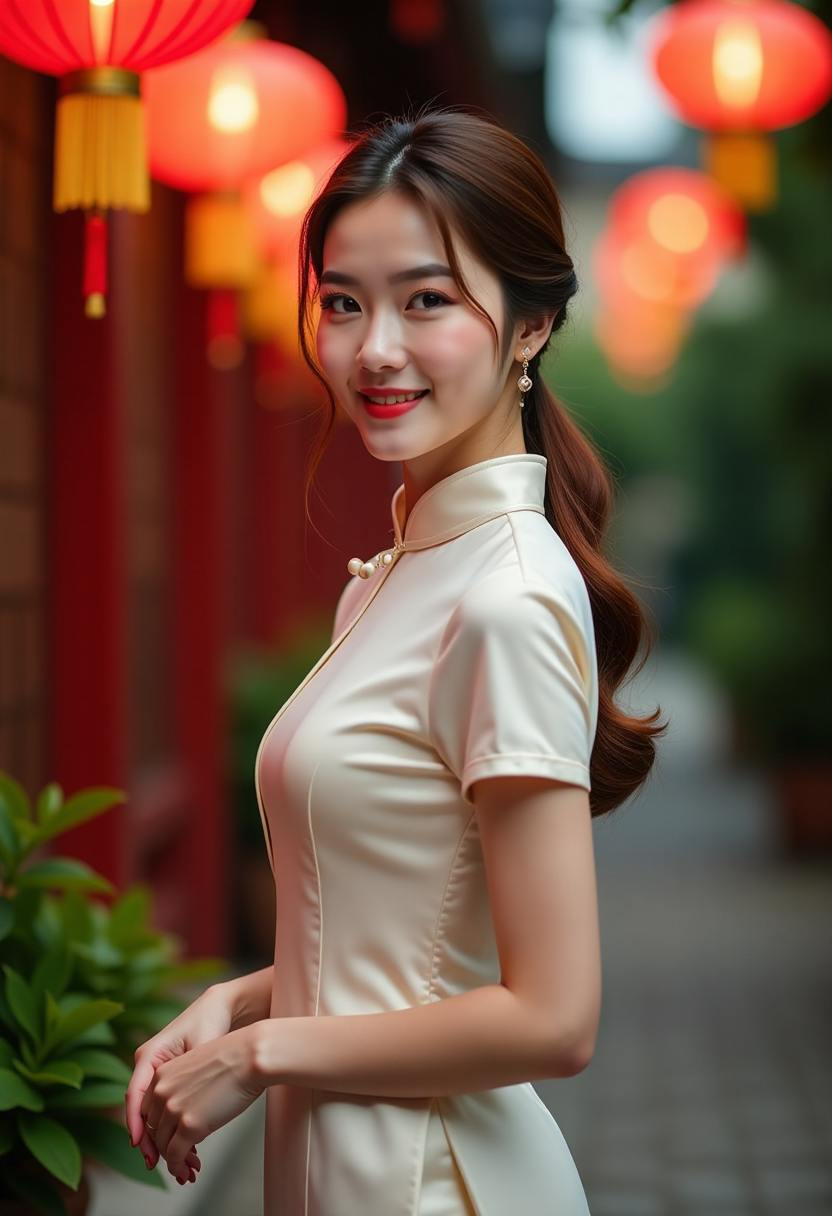 预告片海报