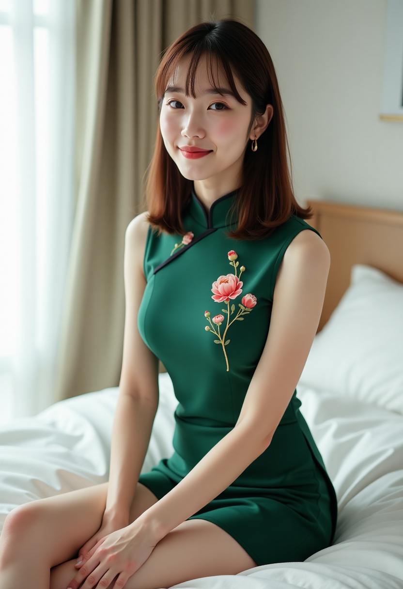 电影海报